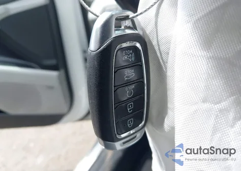 2023 Hyundai Elantra Limited из США, поврежденный, VIN 5NPLP4AG8PH109704